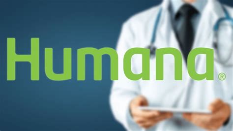 Humana inc is responsible for this page. My Complaint About Humana Health Insurance | HubPages