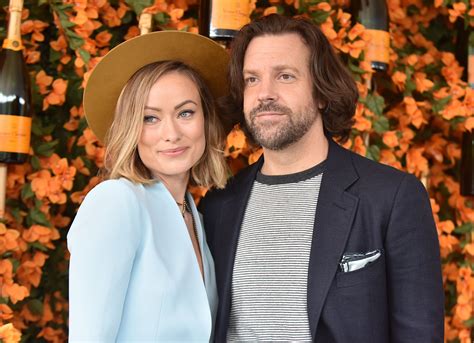 Olivia Wilde And Jason Sudeikis Buy Silver Lake Los Angeles Home Observer