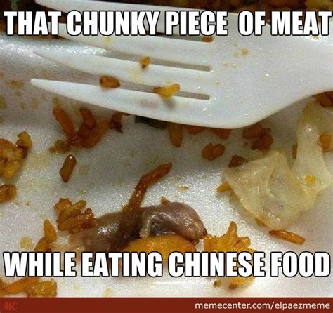 18 Best Food Memes Images On Pinterest Food Meme Ha Ha And Funny Stuff