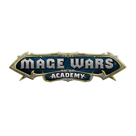 Mage Wars Academy Elementalist Expansion Chaos Cards