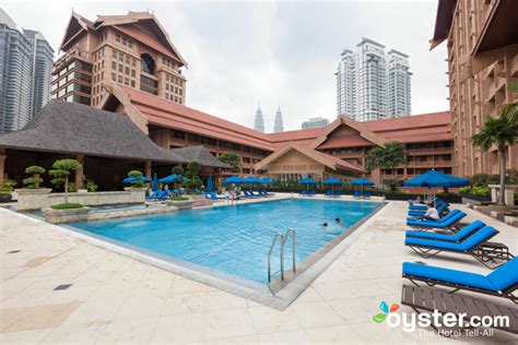 Royale Chulan Kuala Lumpur Review What To Really Expect If You Stay