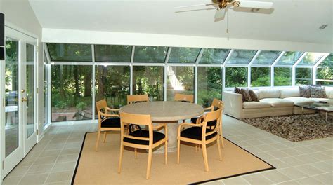 Glass Room Addition Ideas Designs And Decorations Patio Enclosures