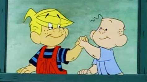 Watch All New Dennis The Menace1993 Online Free All New Dennis The