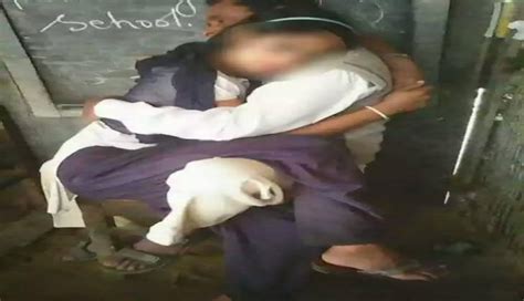 Disgusting Assamese Teacher Posts Online Obscene