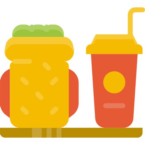 A blog about all things food and drink. Food and drink - Free food icons