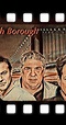 The Fifth Borough (2017) - Photo Gallery - IMDb