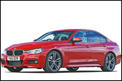 Normally how much is the cost of maintenance per year? Bmw 3 Series Maintenance Cost - The Best Choice Car
