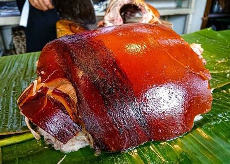 Check spelling or type a new query. Lydias Lechon Price 2019 - The Accounting Cover Letter