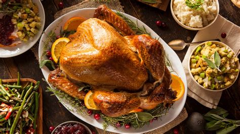 Publix meal wheel publix weekly ad holiday Publix Turkey Dinner Package Christmas - Save Time And Order Thanksgiving Dinner This Year ...