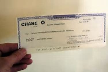 Understandably, chase customers are upset that they can't deposit their own cash into someone to deposit cash or a check in someone else's account in person, visit a branch of the recipient's bank how do i set up chase quick pay? Make a Check Deposit - Resources at Money on Books