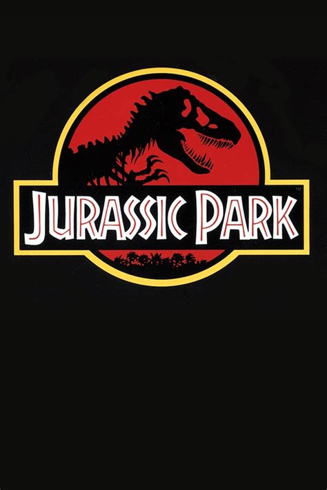 Jurassic Park Movie Synopsis Summary Plot And Film Details