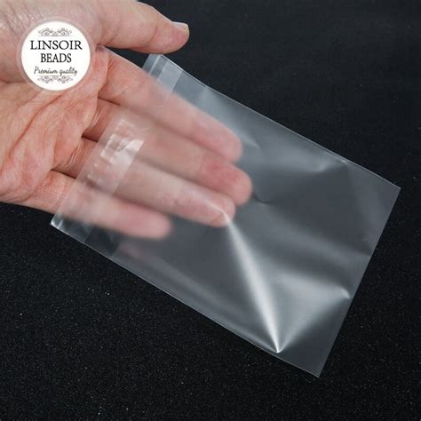 As a plastic bag manufacturer and supplier in malaysia, we pride ourselves in our manufactured core products, ranging from perforated hdpe roll bags, ice packaging bags, garbage bags and others. Aliexpress.com : Buy 100Pcs/lot Translucent Resealable ...