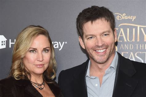 jill goodacre net worth 2023 income from movie career age bf improve news today s breaking