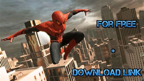 Nvidia geforce 8800 gt / amd radeon hd4770. Spiderman 2 Download For Pc - brownjeans