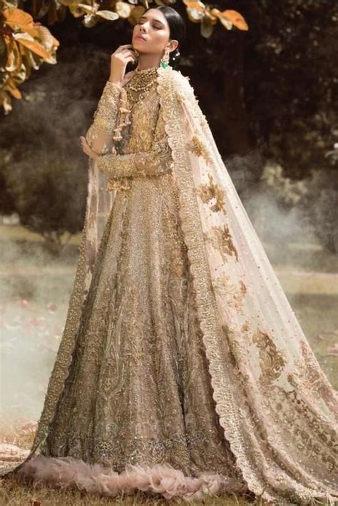 pakistani maxi bridal wear for wedding n7011 bridal dress design pakistani bridal dresses