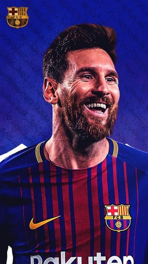 Leo Messi Iphone X Wallpaper 2022 Football Wallpaper