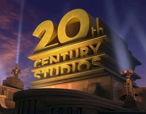 Disney Rebrands 20th Century Fox Television