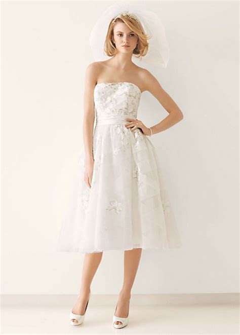 Melissa Sweet Wedding Dress With Diagonal Banding Davids Bridal