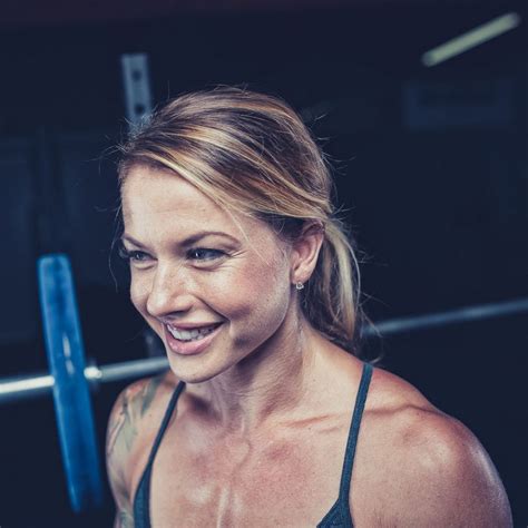 Christmas Abbott Christmas Abbott Crossfit Inspiration Photography