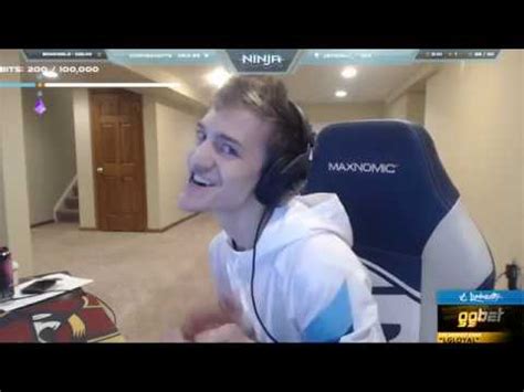 Free for commercial use no attribution required high quality images. (H1Z1) Ninja win + Win dance - YouTube