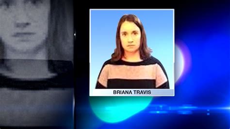 Briana Travis Waukegan Teacher Charged With Sexually Assaulting