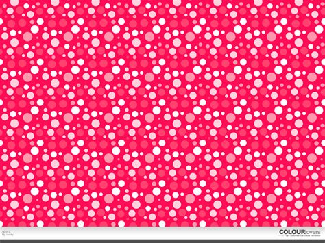 Seamless Pattern Pink Color Wallpaper 24117181 Fanpop
