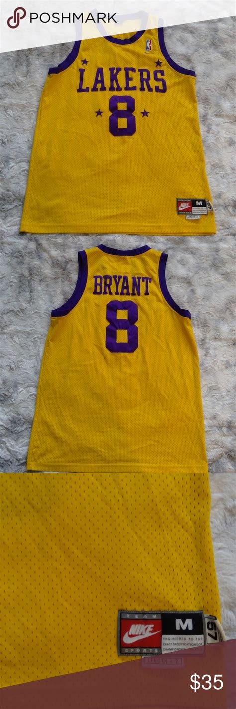 You can also upload and share your favorite kobe bryant wallpapers. Kobe Bryant #8 Lakers Jersey size Medium Kobe Bryant #8 Lakers Jersey size medium Nike brand in ...