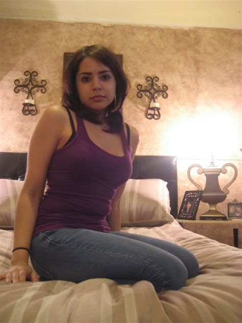 Me N My Likes Cute Indian Girl In Hotel Room Personal Picture 24034 Hot Sex Picture