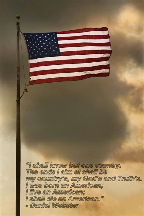 Flags With Quotes Inspiration