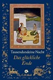 Tausendundeine Nacht von Claudia Ott | ISBN 978-3-406-68826-3 | Buch ...