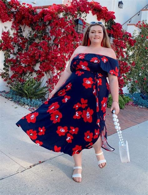 The Best Summer Outfits From Lane Bryant That Are Perfectly Cozy Enough