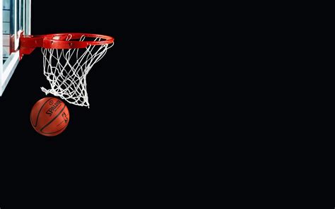 Basketball Wallpapers Wallpaper Cave