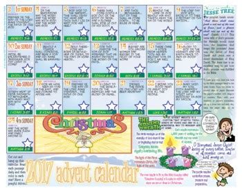Apart from indicating the upcoming holidays and significant observances, it also helps us prioritise our meetings, important project submissions, dinner dates, anniversaries and much. Free Printable Catholic Advent Calendar Printable - New Printable Lent Calendar Free Printable ...