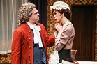 She Stoops to Conquer | Cleveland Play House | 216.241.6000