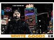 White Goods trailer - YouTube