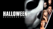 Halloween: Resurrección español Latino Online Descargar 1080p