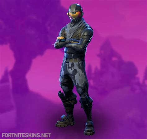 By steve richardson 17th november 2019, 6:34 pm 101 views. Rogue Agent | Epic games fortnite, Epic fortnite, Best gaming wallpapers