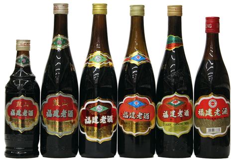Top 10 Chinese Cooking Wines Artofit