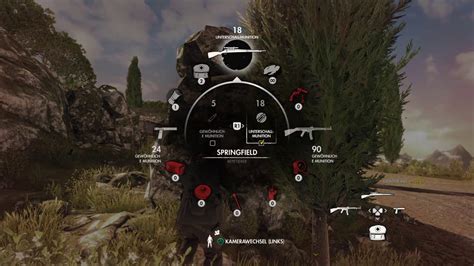 Sniper Elite 4 Mission 5 Authentisch Co Op Youtube
