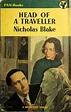 Vintage Pop Fictions: Nicholas Blake’s Head of a Traveller