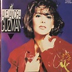 Alejandra Guzmán - Flor De Papel (1999, CD) | Discogs