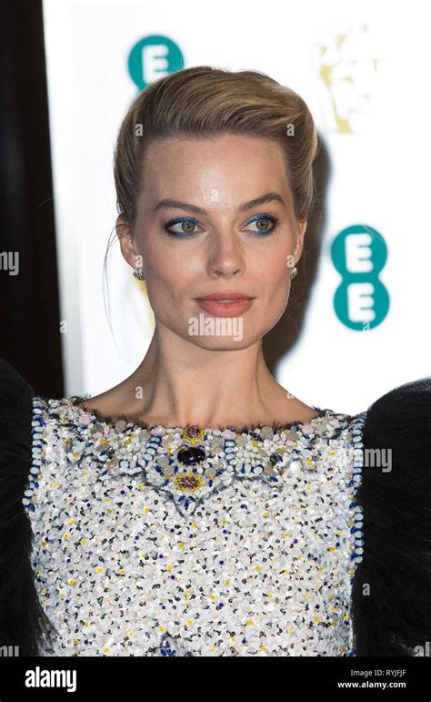 Arrivals At The EE British Academy Film Awards After Party Dinner Held At The Grosvenor House