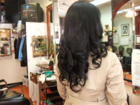 Black Hair Salons Near Me Reviews Chicagoil Sessey Aimpu