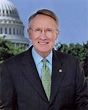 Harry Reid | Biography & Facts | Britannica