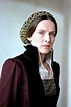 Claire Cox | Reformation Costumes | Luther, Reformation day, Reformation