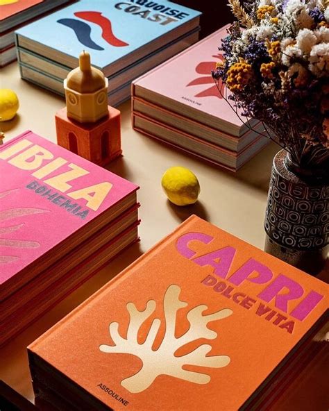 Five Of The Best Coffee Table Books For Your Home Coggles