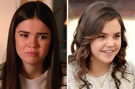 15 On Screen Siblings That Look So Much Alike They Could Pass As Actual Relatives In Real Life