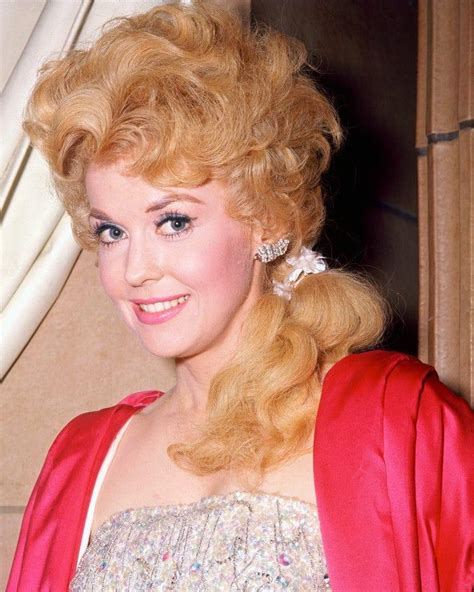 Donna Douglas Nude Pictures Are Sure To Keep You At The Edge Of Your Seat Page Of