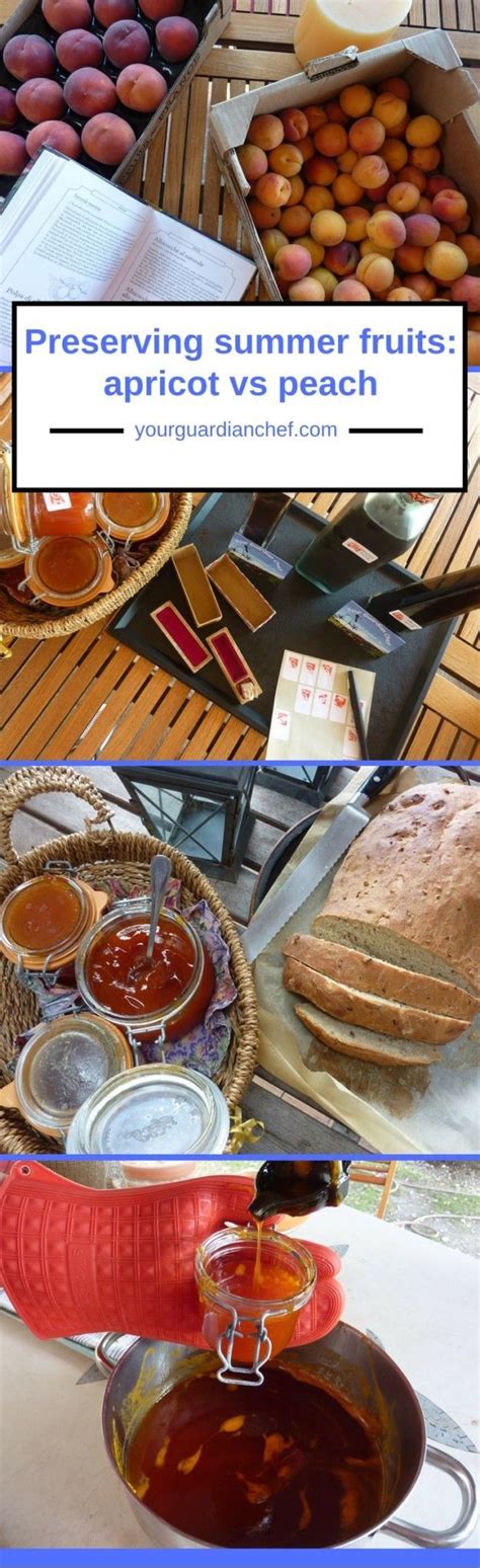 And best of al, no messy cleanup! Beef Apricot Jam Mongolian : Sugar free apricot jam ...