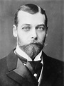 #OnThisDay King George V Was Born – Royal Central